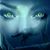 Selene Firewolf's profile image