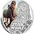 Jeff Oaks's profile image