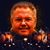 Rick Woodall's profile image