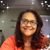 Mary Marie Windham-Davis's profile image