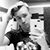 Bryce Sturz's profile image