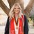 Jennifer Laman's profile image