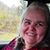 Paula Cassady's profile image