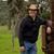 Ernest Flores's profile image