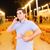 Michael Chiodo's profile image