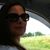 Penny Lucke Myers's profile image