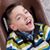 Bonas Perry's profile image