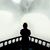 Lisa Henninger's profile image
