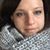 Stephanie Chandler Schober's profile image