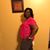 Temetrice Stephens-Currelley's profile image