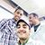Yehia Noor's profile image