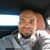 Marvin Adriel's profile image