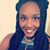 Tanya Kaye's profile image