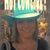 Janice Strom's profile image