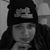 Hannah Stromfeld's profile image