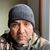 Tino Bautista's profile image