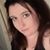Carolyn Kolb's profile image