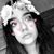 Alondra Sexton's profile image