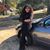 CoachTawanna Heyward-Bey's profile image