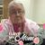 Donna Lewis's profile image