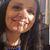 Carmen Hernandez's profile image