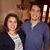 Laura Davila Taylor's profile image