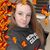 Megan Howell's profile image
