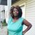 Deborah Nelson's profile image