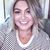 Heather Elizabeth Smith's profile image