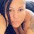 Jo Marie's profile image