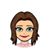 Maegan M. Geleta's profile image