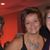 Sandra D'Ettore Sparacino's profile image