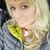 Denise Black's profile image