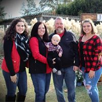 Tara Wilson-Jimison's profile image