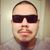 Jesus Ornelas's profile image