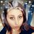 Amanda Miracola's profile image