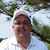C.r. Woodrich's profile image