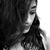 Jazmine Chandni's profile image