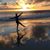 Sandra Wintermute's profile image