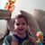 Raymel Roque Ponce's profile image