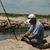 Matthew Mildrum's profile image