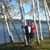 Julie Marlowe Reilly's profile image