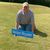 Nelson Royster's profile image