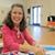 Elizabeth Ridout's profile image