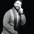 Shubham Kashyap's profile image