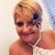 Connie Tessmer's profile image