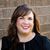 Barb Esty Kelm's profile image