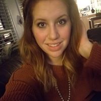 Audra Sabin's profile image