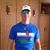 Dave Lagerwerf's profile image