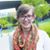 Malory Atkinson's profile image